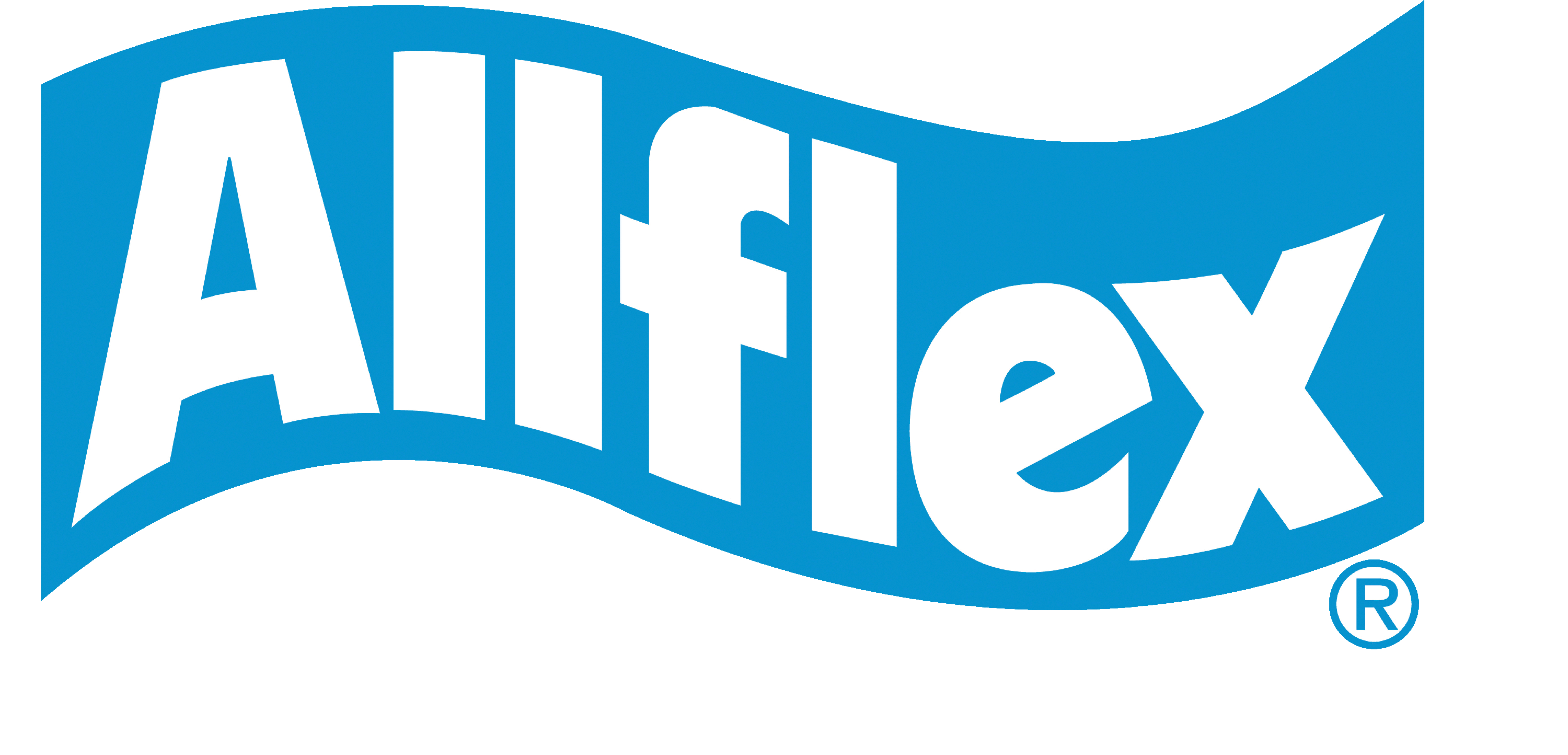 Allflex | Livestock Identification Tags, Tissue Sampling, and Precision Instruments